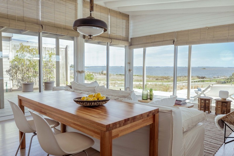 Casa en Jose ignacio, 